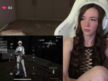lollipop-o bongacams stream image, 28.03.2025 08:20