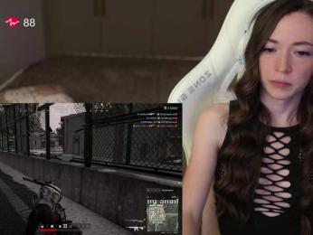 lollipop-o bongacams stream image, 28.03.2025 08:20