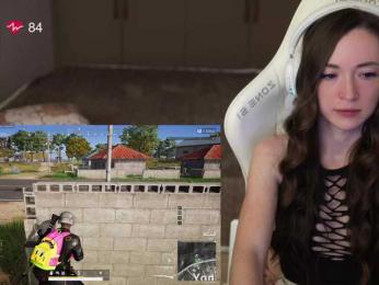 lollipop-o bongacams stream image, 28.03.2025 08:20
