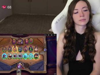 lollipop-o bongacams stream image, 28.03.2025 08:20
