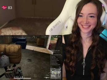lollipop-o bongacams stream image, 28.03.2025 08:20