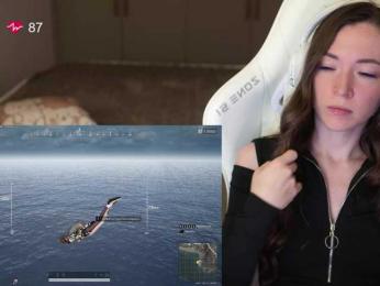 lollipop-o bongacams stream image, 28.03.2025 08:20