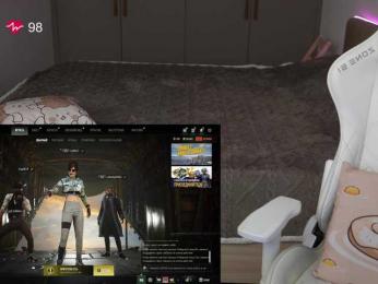 lollipop-o bongacams stream image, 28.03.2025 08:20