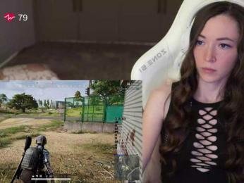 lollipop-o bongacams stream image, 28.03.2025 08:20