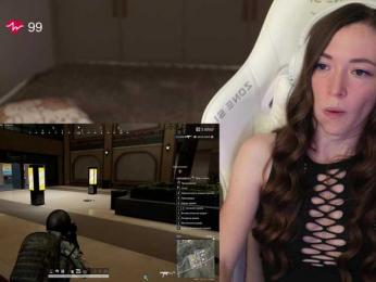 lollipop-o bongacams stream image, 28.03.2025 08:20
