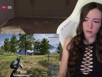 lollipop-o bongacams stream image, 28.03.2025 08:20