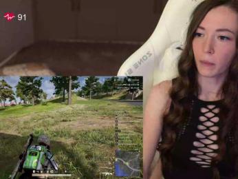 lollipop-o bongacams stream image, 28.03.2025 08:20
