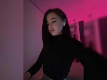 HotGirlEva bongacams stream image, 28.03.2025 19:00