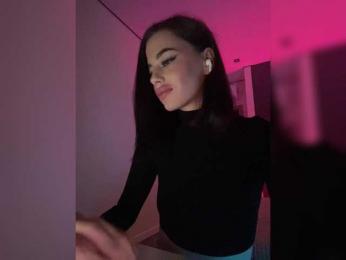 HotGirlEva bongacams stream image, 28.03.2025 19:00