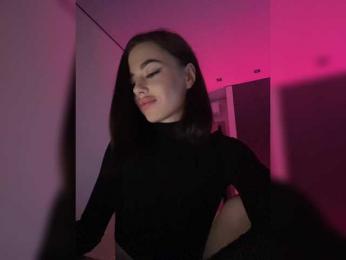 HotGirlEva bongacams stream image, 28.03.2025 19:00