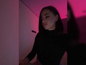 HotGirlEva bongacams stream image, 28.03.2025 19:00