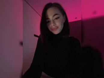 HotGirlEva bongacams stream image, 28.03.2025 19:00