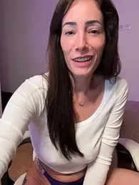 SweetAlegra_ stripchat stream image