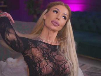 RaquelleVon bongacams stream image, 28.03.2025 16:00