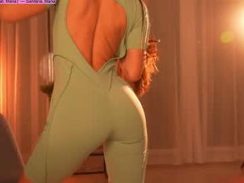 jseductiveart chaturbate stream image, 28.03.2025 17:30