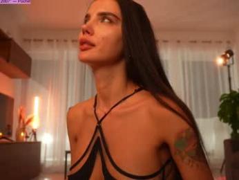 jseductiveart chaturbate stream image, 28.03.2025 17:30