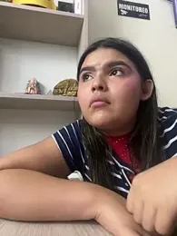 Lia_sexx stripchat stream image, 28.03.2025 21:50