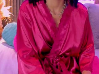 Victoria Lois flirt4free stream image, 28.03.2025 20:10