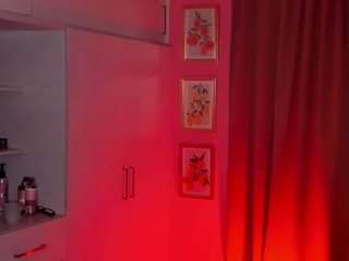 dani-moore camsoda stream image, 28.03.2025 21:50