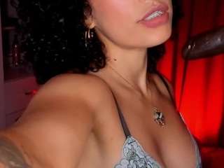 dani-moore camsoda stream image, 28.03.2025 21:50
