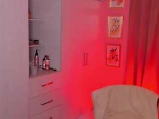dani-moore camsoda stream image, 28.03.2025 21:50