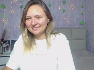 Sally Verda flirt4free stream image, 28.03.2025 19:40
