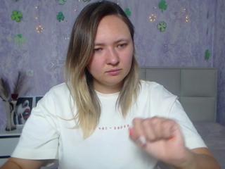 Sally Verda flirt4free stream image, 28.03.2025 19:40