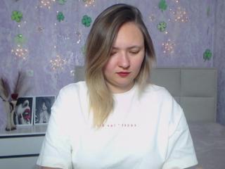 Sally Verda flirt4free stream image, 28.03.2025 19:40