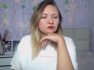 Sally Verda flirt4free stream image, 28.03.2025 19:40