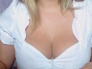 Sally Verda flirt4free stream image, 28.03.2025 19:40