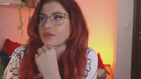 Amaliamour stripchat stream image, 29.03.2025 01:10