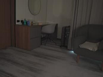 katyerave chaturbate stream image, 28.03.2025 22:20