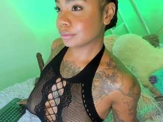 tarawilsonn camsoda stream image, 29.03.2025 01:20