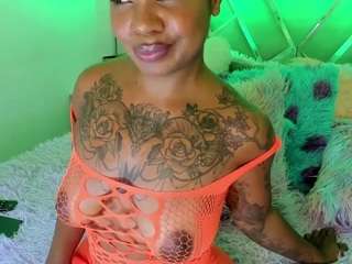 tarawilsonn camsoda stream image, 29.03.2025 01:20