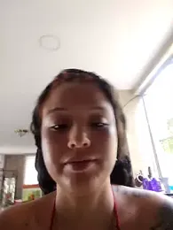 LorenRosse stripchat stream image, 03.02.2025 23:10
