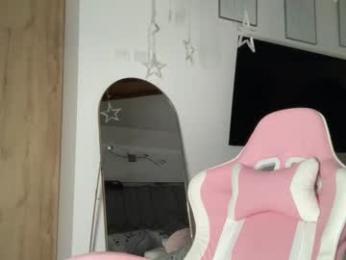 _gummies15 chaturbate stream image, 29.03.2025 01:50