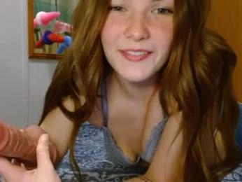 aliii1123 chaturbate stream image