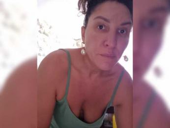 natalia1987 bongacams stream image, 29.03.2025 03:10