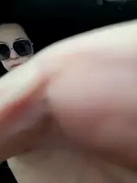 -Pupsiki- stripchat stream image, 29.03.2025 05:10