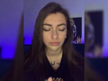 WILDGIRL bongacams stream image, 29.03.2025 04:10