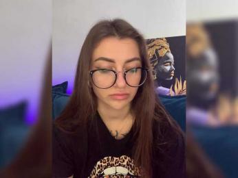 WILDGIRL bongacams stream image, 29.03.2025 04:10