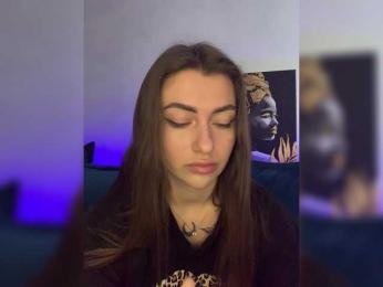 WILDGIRL bongacams stream image, 29.03.2025 04:10