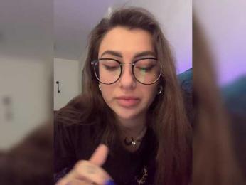 WILDGIRL bongacams stream image, 29.03.2025 04:10