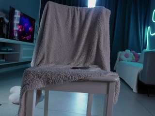 makotomai camsoda stream image, 29.03.2025 00:20