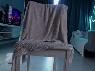 makotomai camsoda stream image, 29.03.2025 00:20