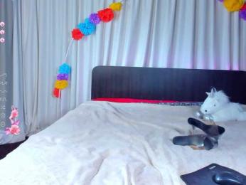 Jesikalooove bongacams stream image, 29.03.2025 07:00