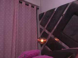 violeta-sanz camsoda stream image, 29.03.2025 03:00