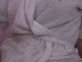 violeta-sanz camsoda stream image, 29.03.2025 03:00