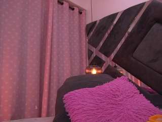violeta-sanz camsoda stream image, 29.03.2025 03:00