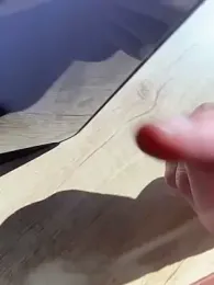 -AngelAri- stripchat stream image